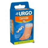 Urgo Coricide Pansements