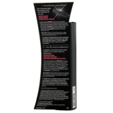 It Cosmetics Mascara Superhero
