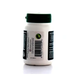 Genacol Collagène