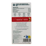 Hyaloral Gel