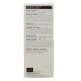 Pranarom Huile Essentielle Orange Douce Bio