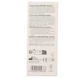 Isdin Eryfotona AK Fluide SPF100+