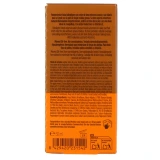 Isdin FusionWater SPF 50