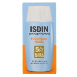 Isdin FusionWater SPF 50