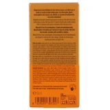 Isdin FusionWater SPF 50
