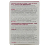 Inovance Confort Menstruel
