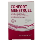 Inovance Confort Menstruel