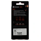 Sporactiv Attelle de Poignet Élastique