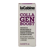 LaCabine Collagène Boost