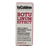 LaCabine Botulinum Effect