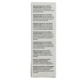 LaCabine Sérum Crème 10% Collagen Complex