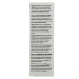 LaCabine Sérum Crème 10% Acide Glycolique