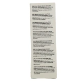 LaCabine Sérum Crème 20% Acide Hyaluronique