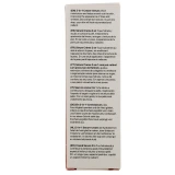 LaCabine Sérum Crème 0,3% Pro-Retinol
