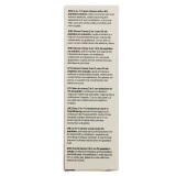 LaCabine Sérum Crème 4% Peptides