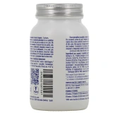 Hifas da Terra Bio-Defense