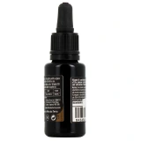 Hifas da Terra CocoVit D