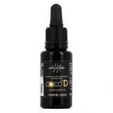 Hifas da Terra CocoVit D