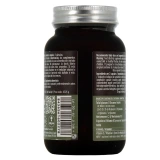 Hifas da Terra Mico-Leo