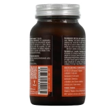 Hifas da Terra Mico-Cord