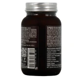 Hifas da Terra Mico-Mix