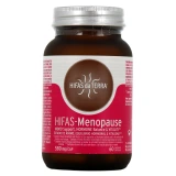 Hifas Ménopause