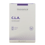Inovance C.L.A
