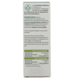 Inovance Probiovance J Système Immunitaire des Enfants