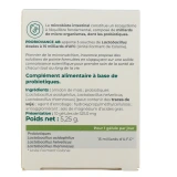 Inovance Probiovance AB