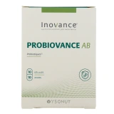 Inovance Probiovance AB