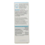 Inovance Oro Spray