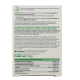 Inovance Gastrivance Confort de l'Estomac