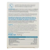 Inovance Immunovance