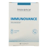 Inovance Immunovance