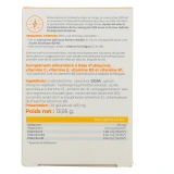 Inovance Ubiquinol Complex