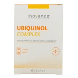 Inovance Ubiquinol Complex