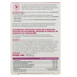 Inovance Urivance Flash