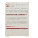 Inovance Zinc