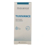 Inovance Tuxivance