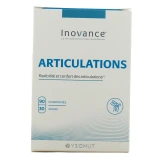 Inovance Articulations