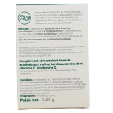 Inovance Immuno J