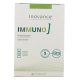 Inovance Immuno J