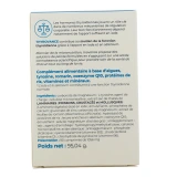 Inovance Thyrovance