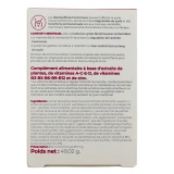 Inovance Confort Menstruel
