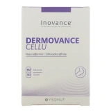 Inovance Dermovance Cellu