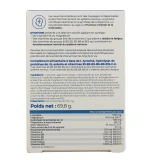Inovance Dynatone