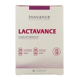 Inovance Lactavance