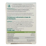 Inovance Probiovance S3