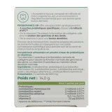 Inovance Probiovance Or