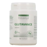 Inovance Glutavance